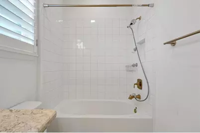 1316 Blue Stem Lane, Winter Park, FL 32792 - Photo 27