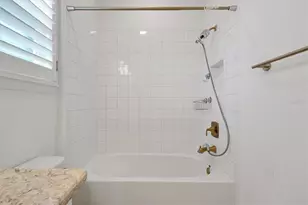 1316 Blue Stem Ln, Winter Park, FL 32792 - Photo 27