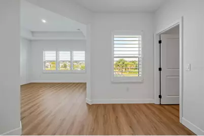 1316 Blue Stem Lane, Winter Park, FL 32792 - Photo 23