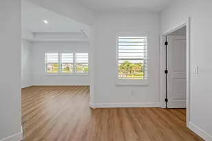 1316 Blue Stem Ln, Winter Park, FL 32792 - Photo 23
