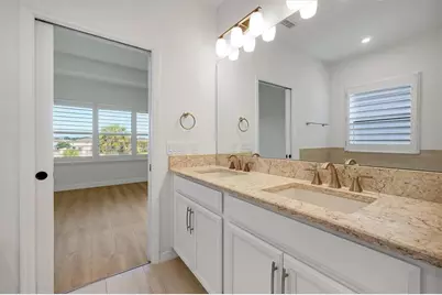 1316 Blue Stem Lane, Winter Park, FL 32792 - Photo 19