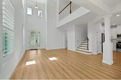 1316 Blue Stem Lane, Winter Park, FL 32792 - Photo 5