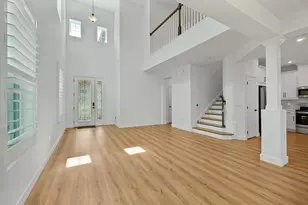 1316 Blue Stem Ln, Winter Park, FL 32792 - Photo 5