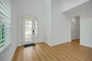 1316 Blue Stem Ln, Winter Park, FL 32792 - Photo 3