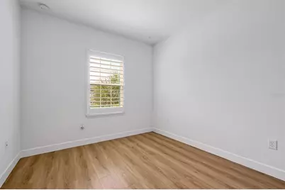 1316 Blue Stem Lane, Winter Park, FL 32792 - Photo 29