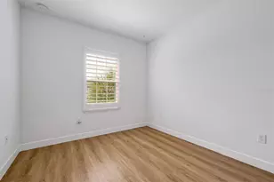 1316 Blue Stem Ln, Winter Park, FL 32792 - Photo 29