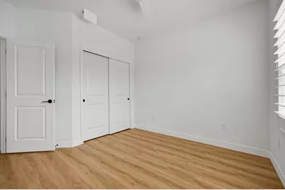 1316 Blue Stem Lane, Winter Park, FL 32792 - Photo 25