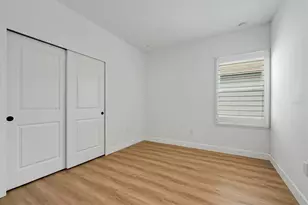 1316 Blue Stem Ln, Winter Park, FL 32792 - Photo 31