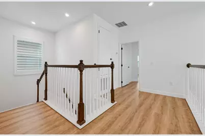 1316 Blue Stem Lane, Winter Park, FL 32792 - Photo 13