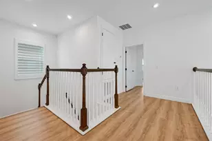 1316 Blue Stem Ln, Winter Park, FL 32792 - Photo 13