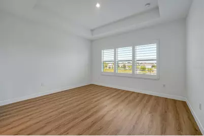 1316 Blue Stem Lane, Winter Park, FL 32792 - Photo 15