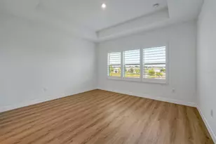 1316 Blue Stem Ln, Winter Park, FL 32792 - Photo 15