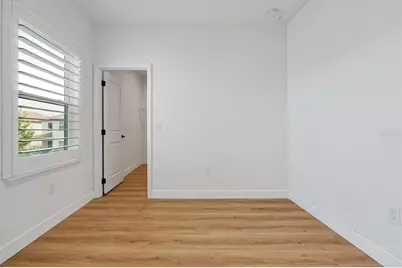 1316 Blue Stem Lane, Winter Park, FL 32792 - Photo 21