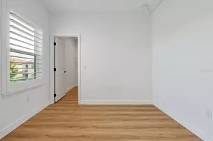 1316 Blue Stem Ln, Winter Park, FL 32792 - Photo 21