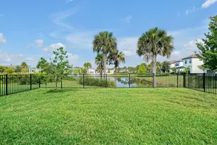 1316 Blue Stem Ln, Winter Park, FL 32792 - Photo 37
