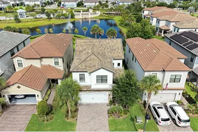 1316 Blue Stem Lane, Winter Park, FL 32792 - Photo 39