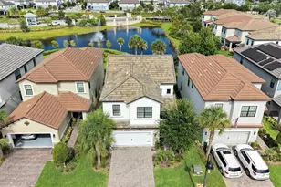 1316 Blue Stem Ln, Winter Park, FL 32792 - Photo 39