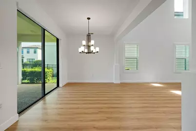 1316 Blue Stem Lane, Winter Park, FL 32792 - Photo 9