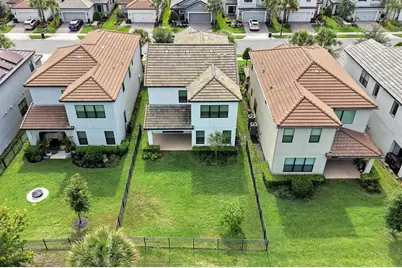 1316 Blue Stem Lane, Winter Park, FL 32792 - Photo 41