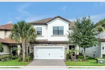 1316 Blue Stem Lane, Winter Park, FL 32792 - Photo 1