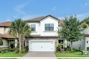 1316 Blue Stem Ln, Winter Park, FL 32792 - Photo 1
