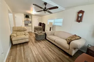 602 Sullivan Ave, Ocoee, FL 34761 - Photo 11