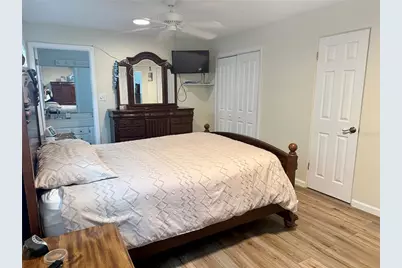 602 Sullivan Avenue, Ocoee, FL 34761 - Photo 25