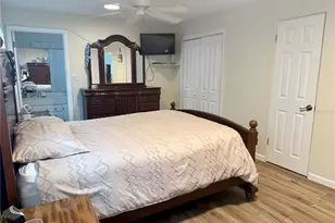 602 Sullivan Ave, Ocoee, FL 34761 - Photo 25