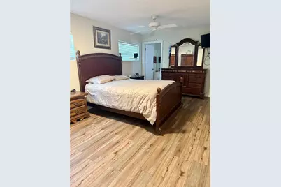 602 Sullivan Avenue, Ocoee, FL 34761 - Photo 21