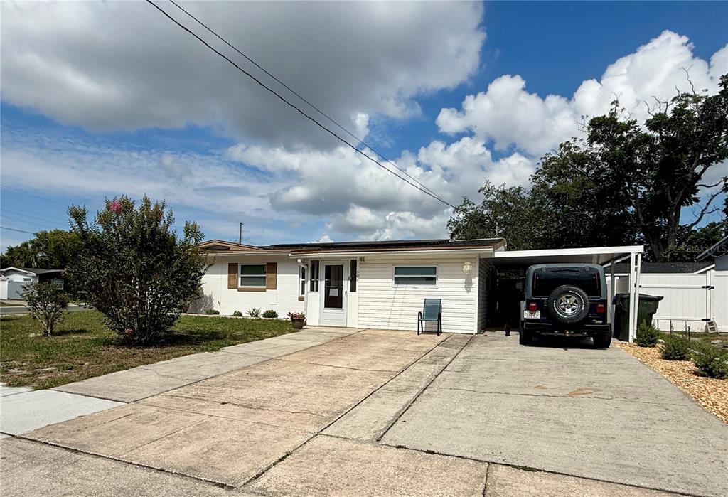 602 Sullivan Ave - 602 Sullivan Ave, Ocoee, FL 34761 Luxury Property | Jose Angel Pina