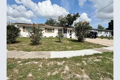 602 Sullivan Avenue, Ocoee, FL 34761 - Photo 7