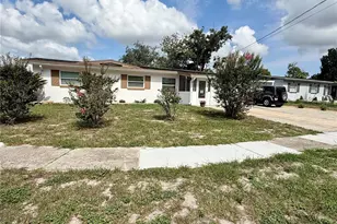 602 Sullivan Ave, Ocoee, FL 34761 - Photo 7