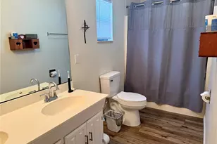 602 Sullivan Ave, Ocoee, FL 34761 - Photo 23