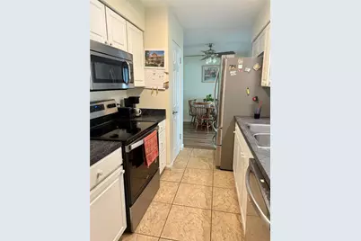 602 Sullivan Avenue, Ocoee, FL 34761 - Photo 13