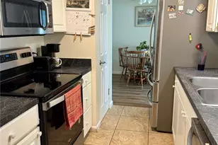 602 Sullivan Ave, Ocoee, FL 34761 - Photo 13