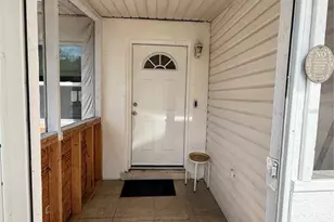 602 Sullivan Ave, Ocoee, FL 34761 - Photo 3