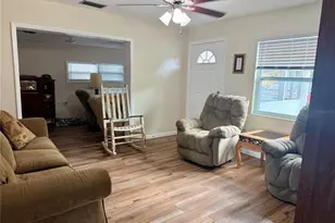 602 Sullivan Ave, Ocoee, FL 34761 - Photo 9