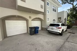 1105 Minnesota Ave, Winter Park, FL 32789 - Photo 1
