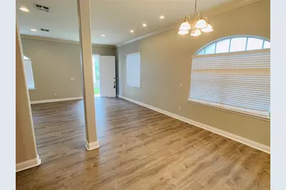 1105 Minnesota Avenue #5, Winter Park, FL 32789 - Photo 9