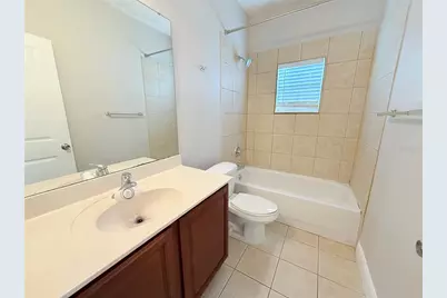 1105 Minnesota Avenue #5, Winter Park, FL 32789 - Photo 15