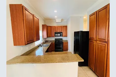 1105 Minnesota Avenue #5, Winter Park, FL 32789 - Photo 5