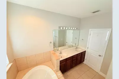 1105 Minnesota Avenue #5, Winter Park, FL 32789 - Photo 11