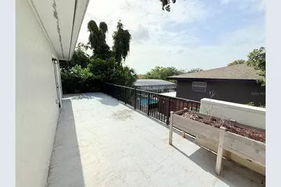 1105 Minnesota Avenue #5, Winter Park, FL 32789 - Photo 21
