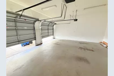 1105 Minnesota Avenue #5, Winter Park, FL 32789 - Photo 23
