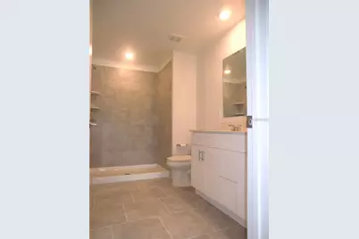 172 Inman Boulevard, Winter Haven, FL 33881 - Photo 15