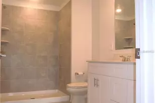 172 Inman Blvd, Winter Haven, FL 33881 - Photo 15