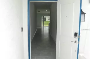 172 Inman Blvd, Winter Haven, FL 33881 - Photo 7