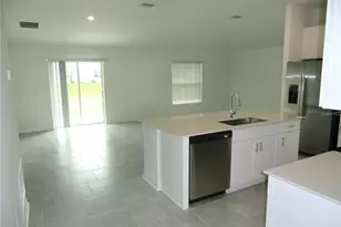 172 Inman Blvd, Winter Haven, FL 33881 - Photo 11