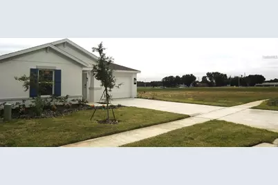 172 Inman Boulevard, Winter Haven, FL 33881 - Photo 3
