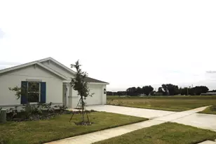 172 Inman Blvd, Winter Haven, FL 33881 - Photo 3
